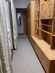 ������ 3� ��������� ��������, ����� ������ ���� 9