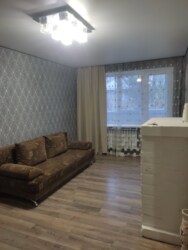 ������� 2-��������� �������� �� ������ ���� 1