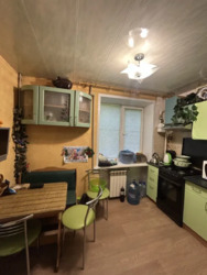 ���� � ������ 2� ��������� ��������. �����. ���� 3