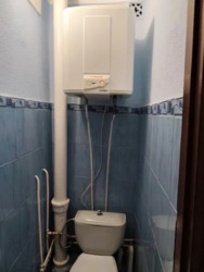 ������� 2- ��������� �������� � ������ ������ ���� 11