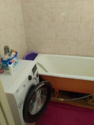 ������� 3-��������� �������� �� ������ ���� 9