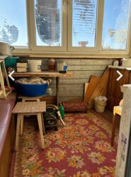 ������� 3-��������� �������� �� ������ ���� 8