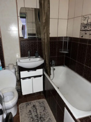 ������� 1-��������� �������� �� ������� ���� 4