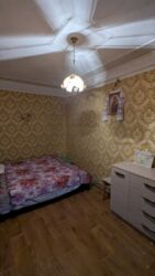 ������� 3-��������� �������� ���� 6