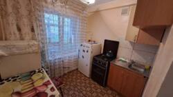 ������� � ������ ������������� ��������, ����� ������ ���� 2