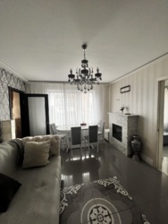 ������� 3-��������� �������� �� ������ ���� 11