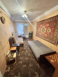 ������� 4-� ��������� ��������, �-� ������ ���� 3