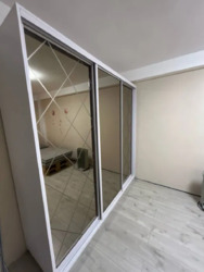 Сдается 2-комнатная квартира на Артема фото 2 Сдается 2-комнатная квартира на Артема фото 2