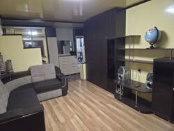 ������� 2-��������� �������� � ������ ���� 2