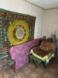 ���� 2-����. �������� �-� -8 �����. ���� 1