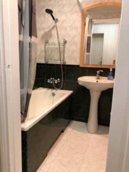 Сдается 2-х комнатная квартира в Центре Краматорска. фото 7 Сдается 2-х комнатная квартира в Центре Краматорска. фото 7