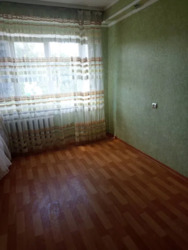 ������� 2-��������� �������� �� ������ ���� 3