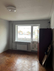 ������ ������������� ��������. ������ ���� 1