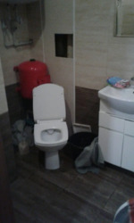 ���� 2-�� ��������� ��������, ����� ���� 5