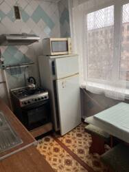 Сдается 2-х комнатная квартира в самом Центре. фото 2 Сдается 2-х комнатная квартира в самом Центре. фото 2