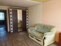 ������� 2-� ��������� �������� �� ������. ���� 1