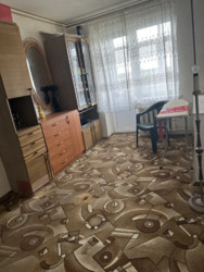 ������� 3-� ��������� �������� �� ������. ���� 4