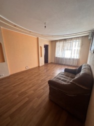 ������� ��������� 3-��������� �������� �� ������ ���� 3