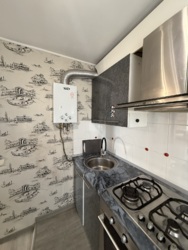 ������� 2 ��������� ��������. ����� ��. ��������. ���� 6