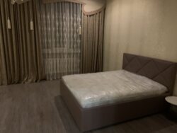 ������� �������� � ������ ��������� ���� 14