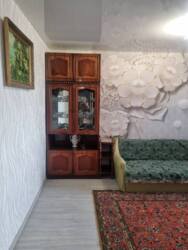 Сдается 2-х комнатная квартира в Центре. фото 4 Сдается 2-х комнатная квартира в Центре. фото 4