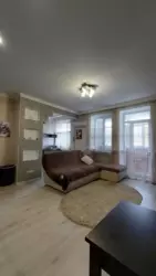 ������� 2-� ��������� �������� � ������ ������. ���� 10