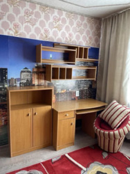 ������ 3-��������� �������� � ������ ����� ���� 3