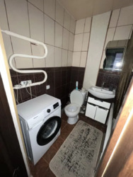 ������� 1-��������� �������� �� ������� ���� 3