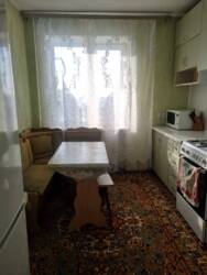 Сдается 2-х комнатная квартира в Центре. фото 2 Сдается 2-х комнатная квартира в Центре. фото 2