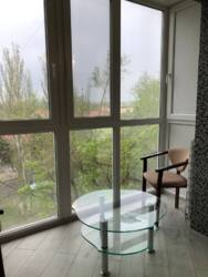 ������� 1-� ��������� ���� �������� � ������ ���� 8