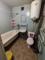 1 ��������� ��������.����� ���� 3