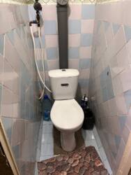 Сдается 2-х комнатная квартира в самом Центре. фото 11 Сдается 2-х комнатная квартира в самом Центре. фото 11