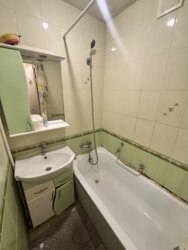 ������� 4-� ��������� ��������, �-� ������ ���� 7