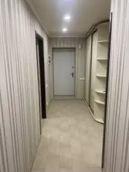 ������� 3-� ��������� �������� � ������ ��������� ���� 13