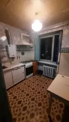3-� ��������� ��������. ����� ���� 6