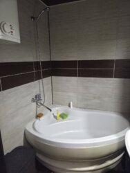 ������� 2-��������� �������� � ������ ���� 12