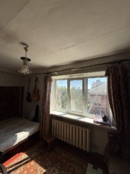 ������� 2 ��������� ��������. �����. ��������. ���� 4