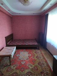 ������� � ������ 2-������� �������� � ������ �������� ���� 2