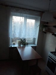 ������� 1- ��������� �������� ����� ���� 6