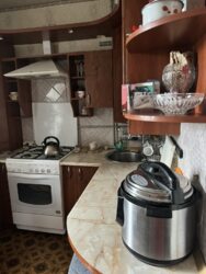 ������� 3-� ��������� �������� �� ������. �������� ���� 4