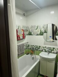 Здається 2-кімнатна квартира, Центр фото 2 Здається 2-кімнатна квартира, Центр фото 2