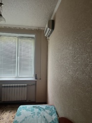 Сдам 3-комн.квартиру на Старосодово. фото 7 Сдам 3-комн.квартиру на Старосодово. фото 7