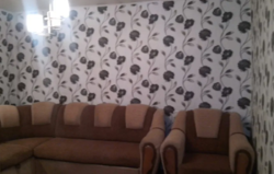 ������� 2-� ��������� ��������. ����� ������ ���� 6