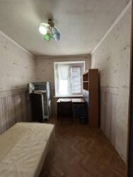 ������� 3-� ��������� �������� � ������ ������ ���� 6