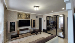 ������� 2-� ��������� �������� � ������ ������. ���� 1