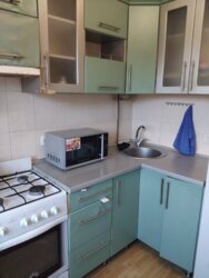 ������� 1 ��������� �������� � ����� ������ ������ ���� 1