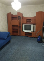 Здається 1-кімнатна квартира в Центрі фото 2 Здається 1-кімнатна квартира в Центрі фото 2