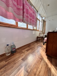 ������� 2-��������� �������� � ������ ���� 10