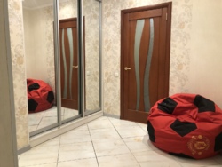 Сдам 5-комн. квартиру на Химике. Люкс класса . фото 19 Сдам 5-комн. квартиру на Химике. Люкс класса . фото 19