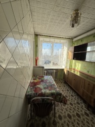 ������� 2 ��������� ��������. �����. ��������. ���� 4